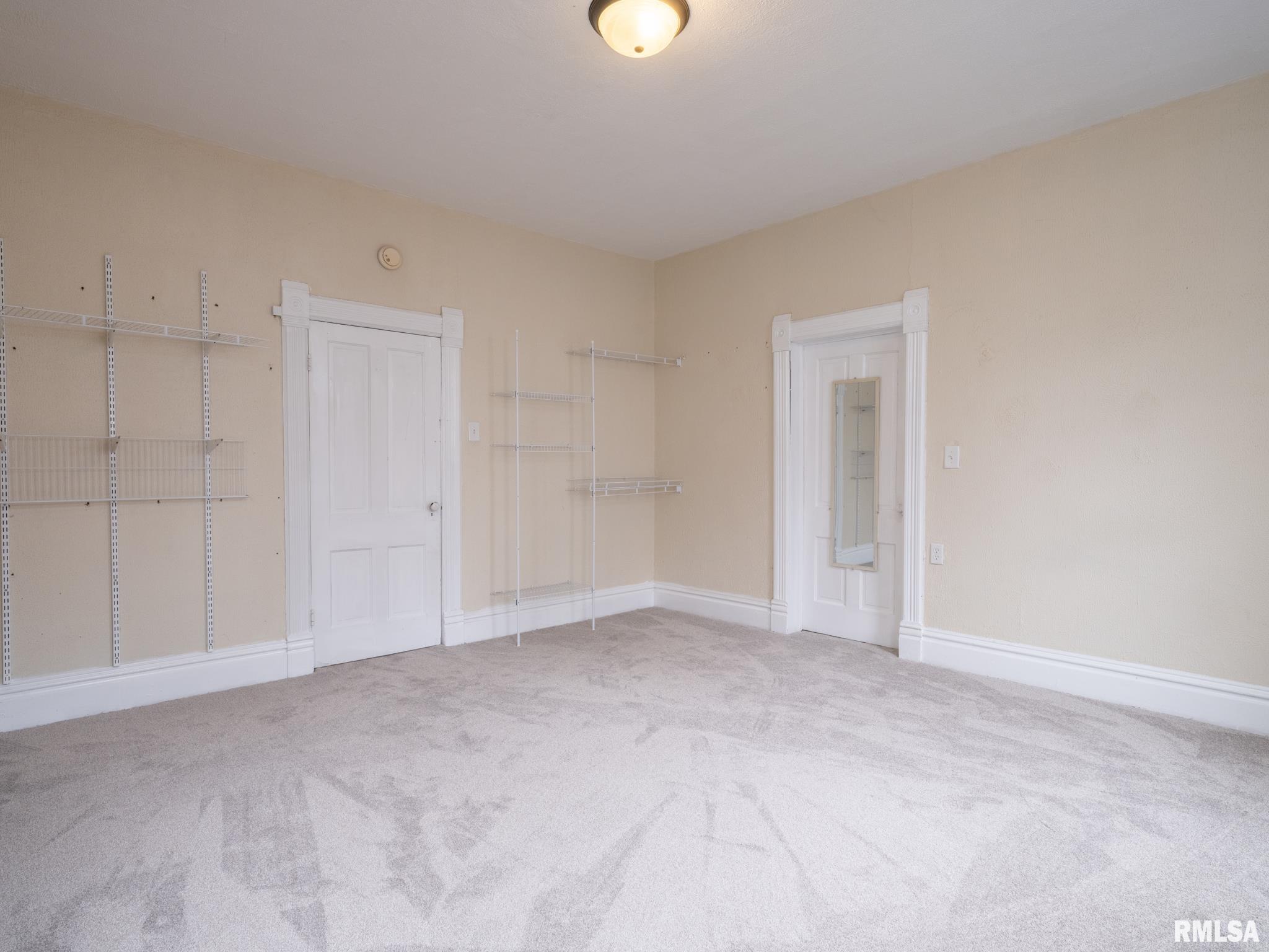 903 Broadway Road Pekin, IL 61554 - Photo 25 of 47 Gallery Image 25