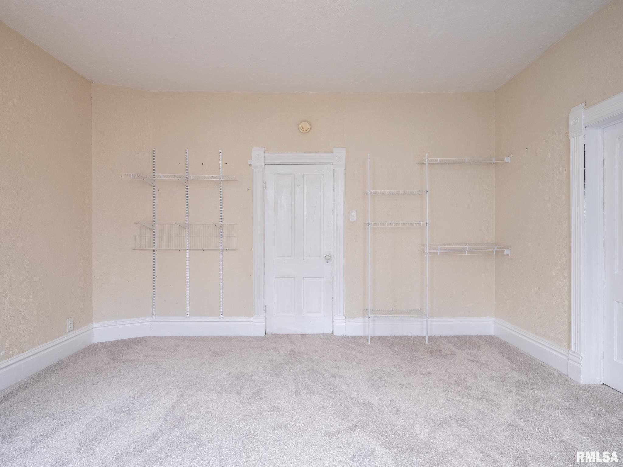 903 Broadway Road Pekin, IL 61554 - Photo 26 of 47 Gallery Image 26
