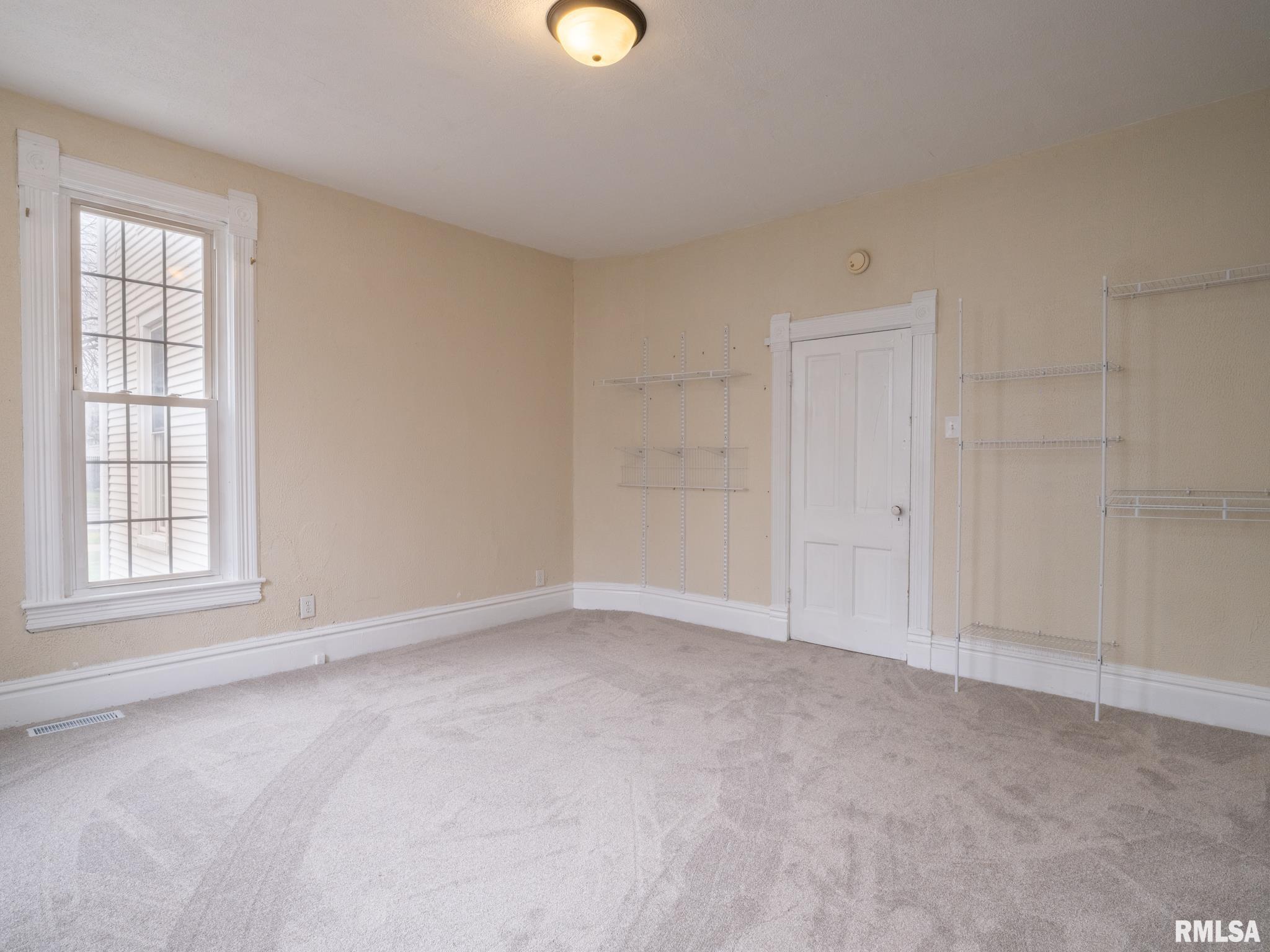 903 Broadway Road Pekin, IL 61554 - Photo 27 of 47 Gallery Image 27