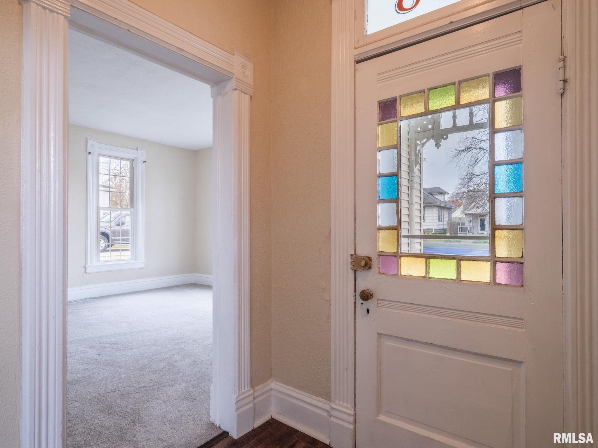 903 Broadway Road Pekin, IL 61554 - Photo 28 of 47 Gallery Image 28