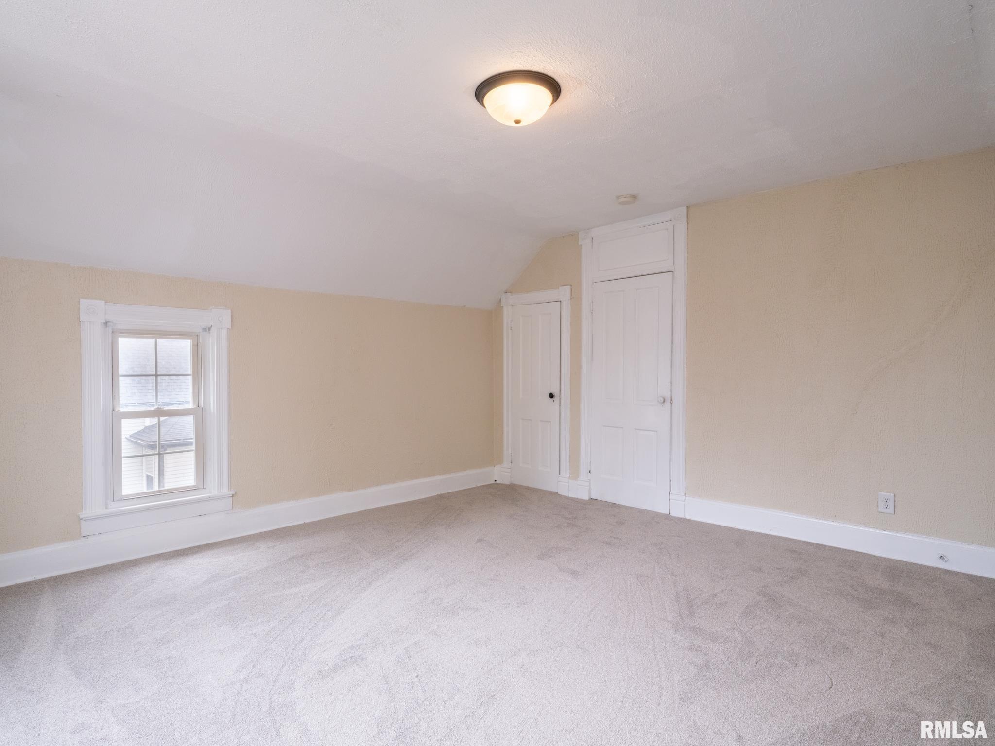 903 Broadway Road Pekin, IL 61554 - Photo 33 of 47 Gallery Image 33
