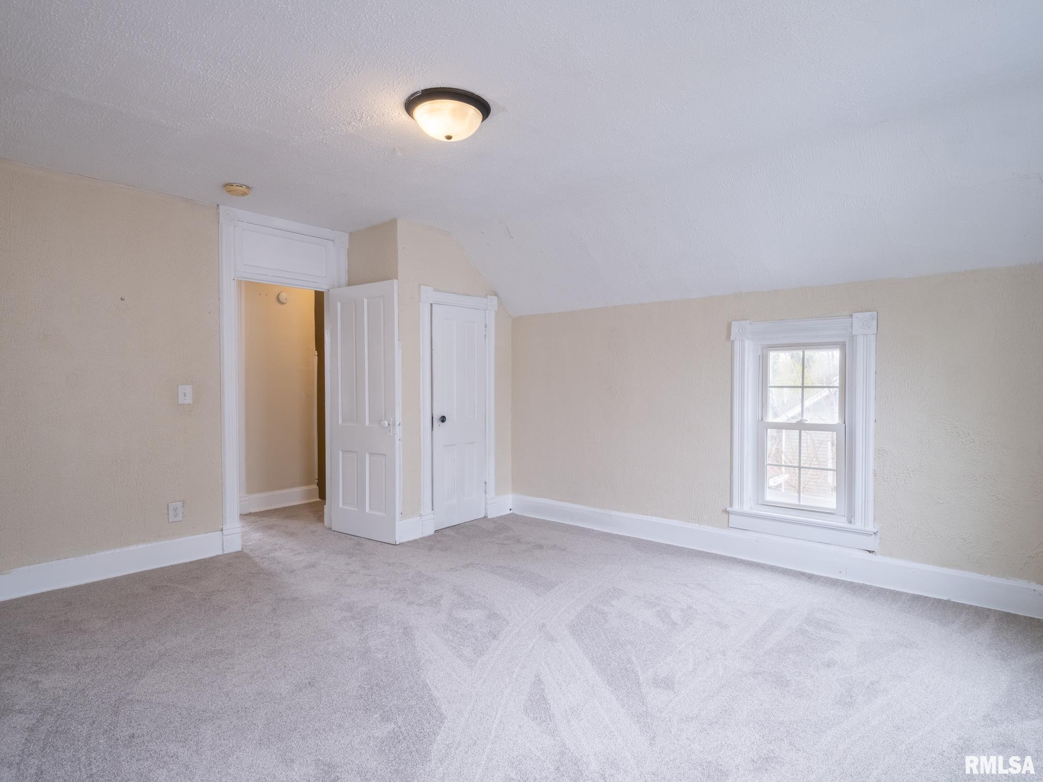 903 Broadway Road Pekin, IL 61554 - Photo 39 of 47 Gallery Image 39