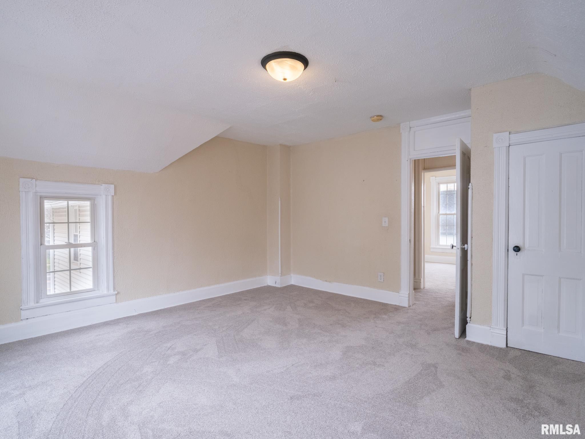 903 Broadway Road Pekin, IL 61554 - Photo 41 of 47 Gallery Image 41