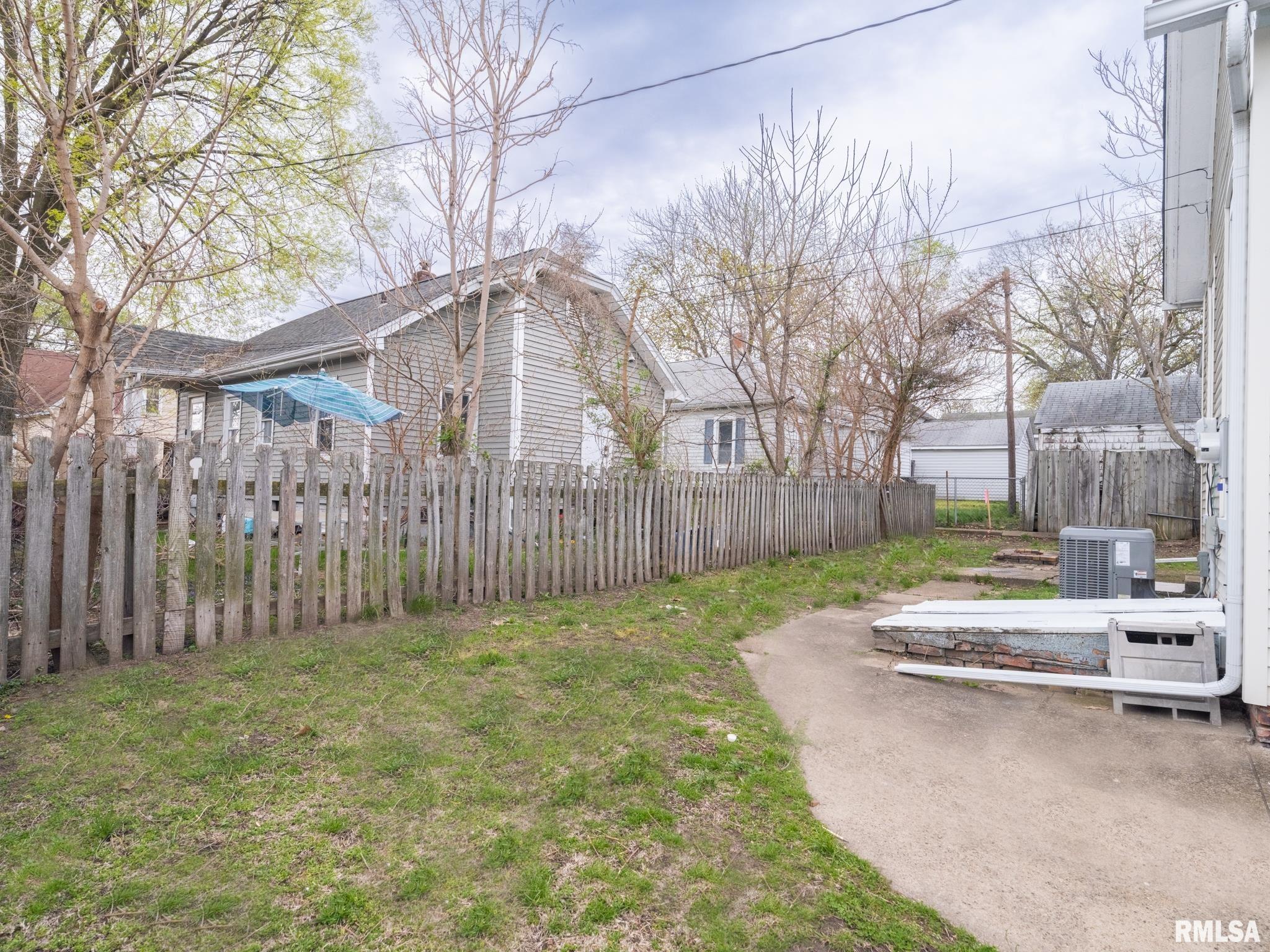 903 Broadway Road Pekin, IL 61554 - Photo 45 of 47 Gallery Image 45