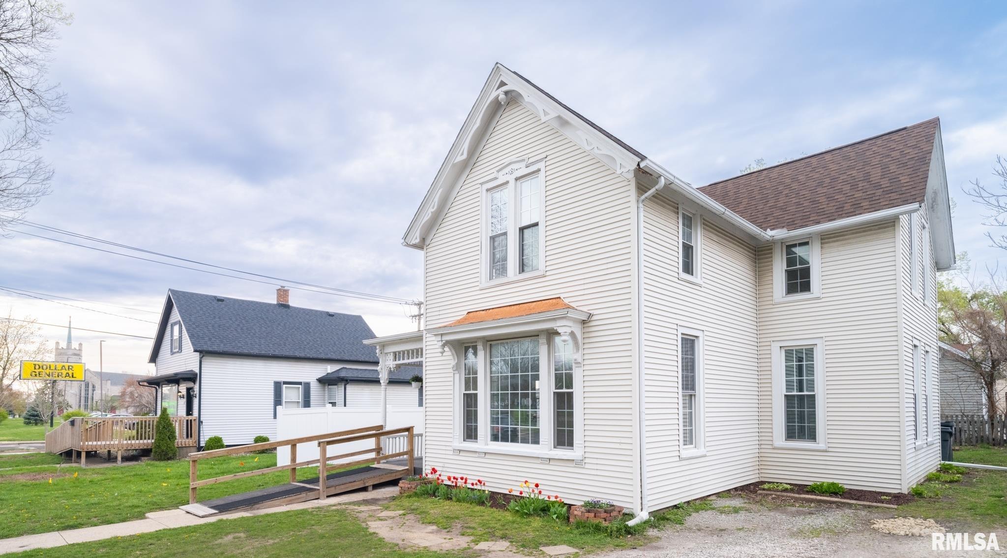 903 Broadway Road Pekin, IL 61554 - Photo 46 of 47 Gallery Image 46