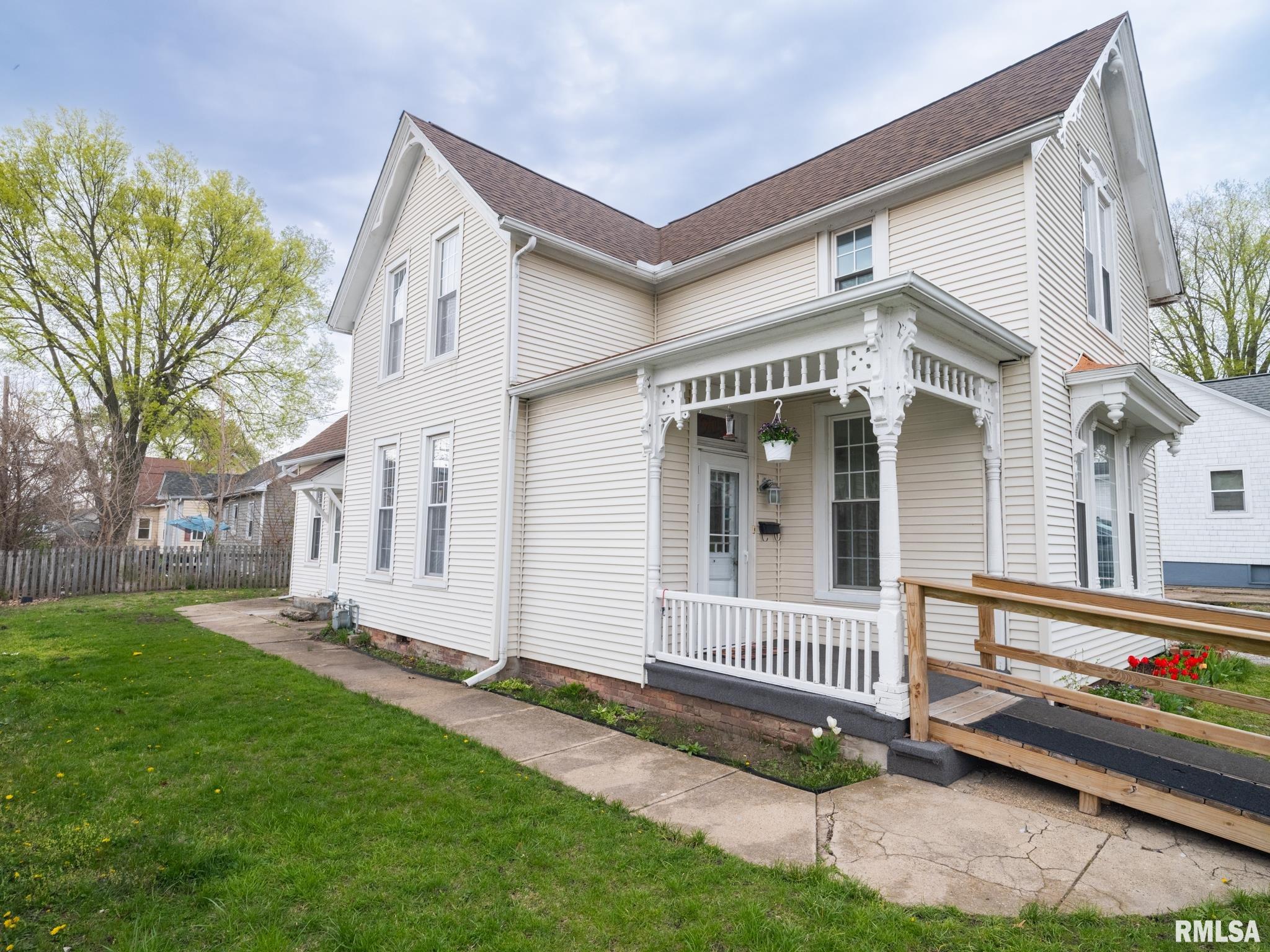 903 Broadway Road Pekin, IL 61554 - Photo 47 of 47 Gallery Image 47