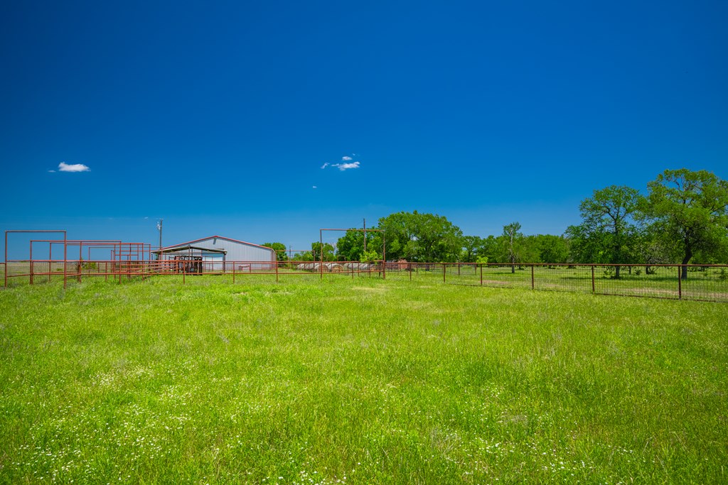 0 County Road Evant, TX 76525 - Photo 26 of 41