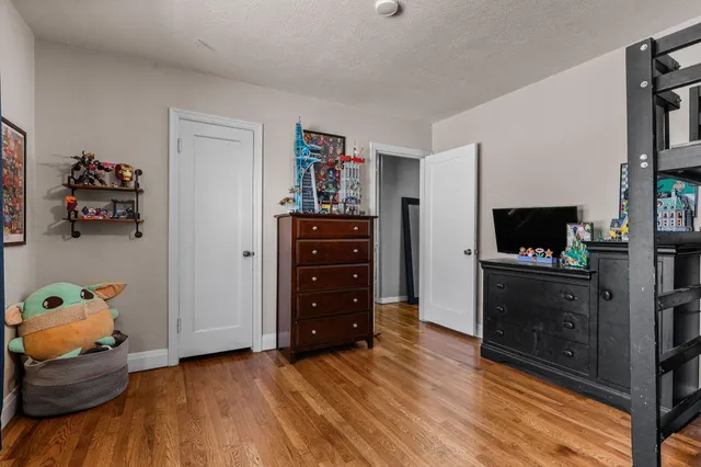 $519,000 | 2565 North Street, Redding, CA 96001