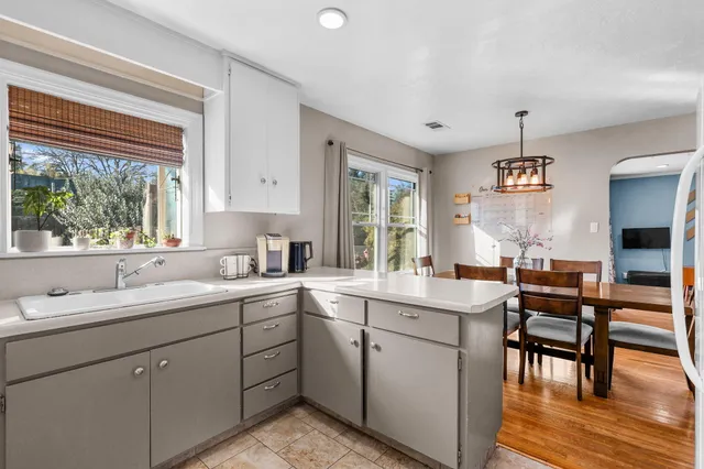 $519,000 | 2565 North Street, Redding, CA 96001