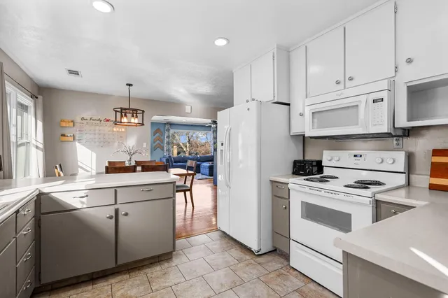 $519,000 | 2565 North Street, Redding, CA 96001