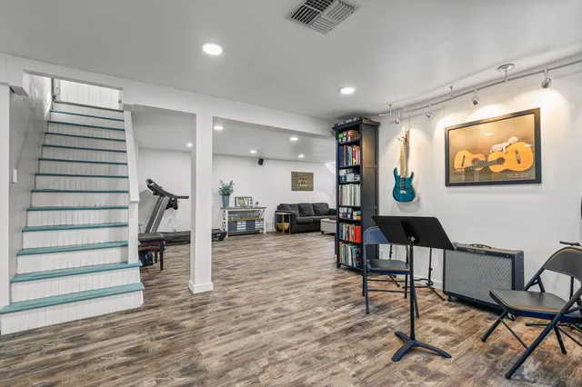 $519,000 | 2565 North Street, Redding, CA 96001