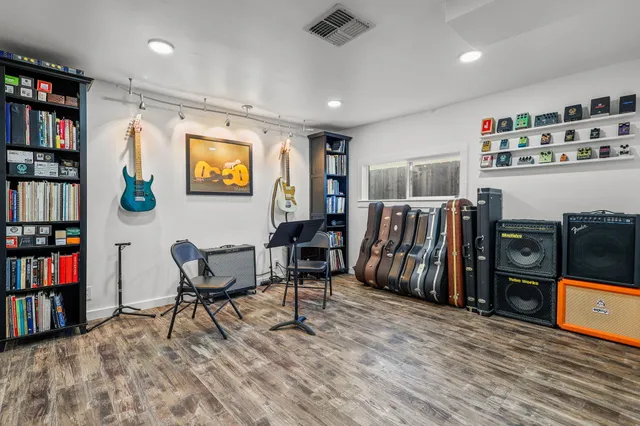 $519,000 | 2565 North Street, Redding, CA 96001