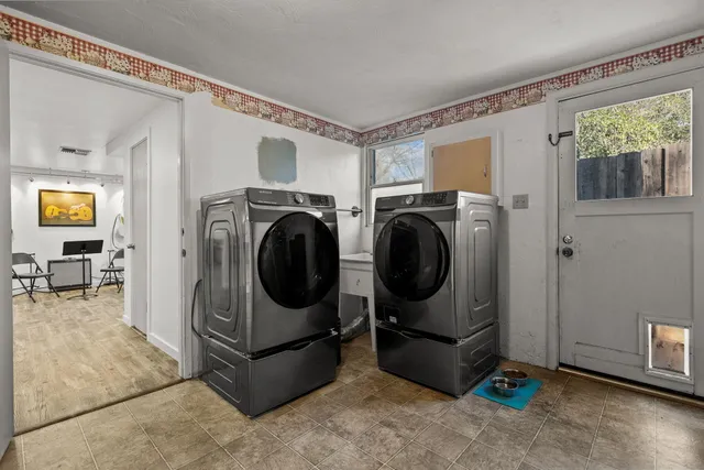 $519,000 | 2565 North Street, Redding, CA 96001