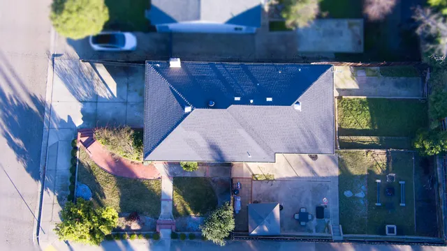 $519,000 | 2565 North Street, Redding, CA 96001