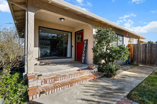 $519,000 | 2565 North Street, Redding, CA 96001