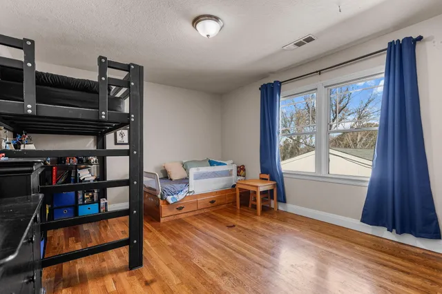 $519,000 | 2565 North Street, Redding, CA 96001