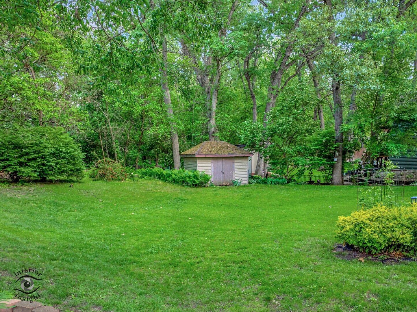 20 Deerfield Avenue Kankakee, IL 60901 - Photo 25 of 36