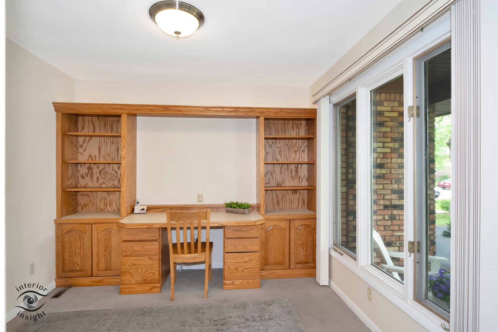 20 Deerfield Avenue Kankakee, IL 60901 - Photo 10 of 36