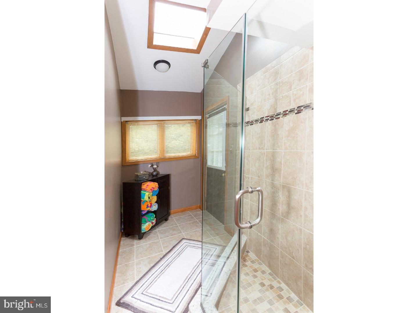 2635 Hedrick Road Harleysville, PA 19438 - Photo 11 of 24 Gallery Image 11