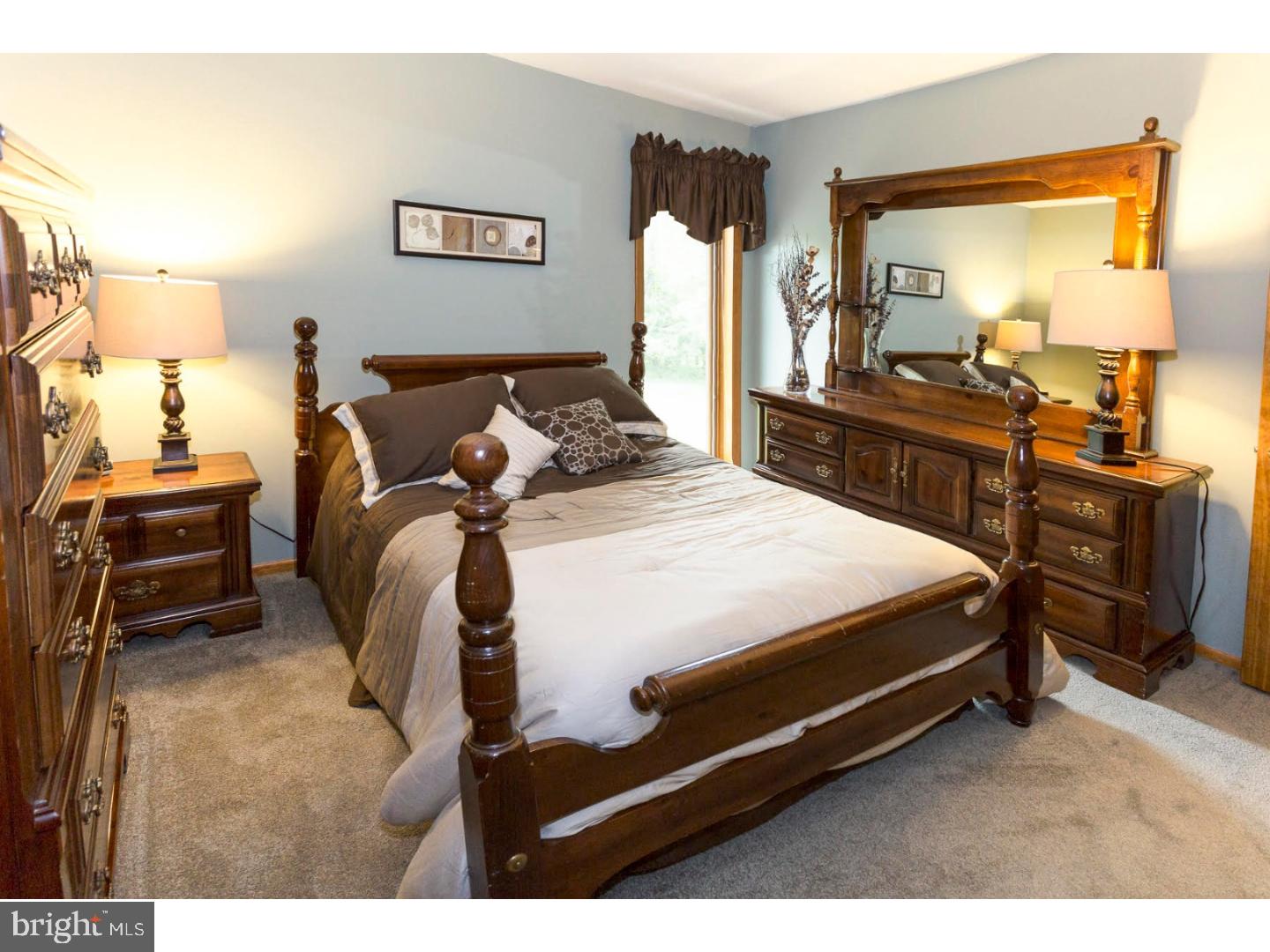 2635 Hedrick Road Harleysville, PA 19438 - Photo 19 of 24 Bedroom