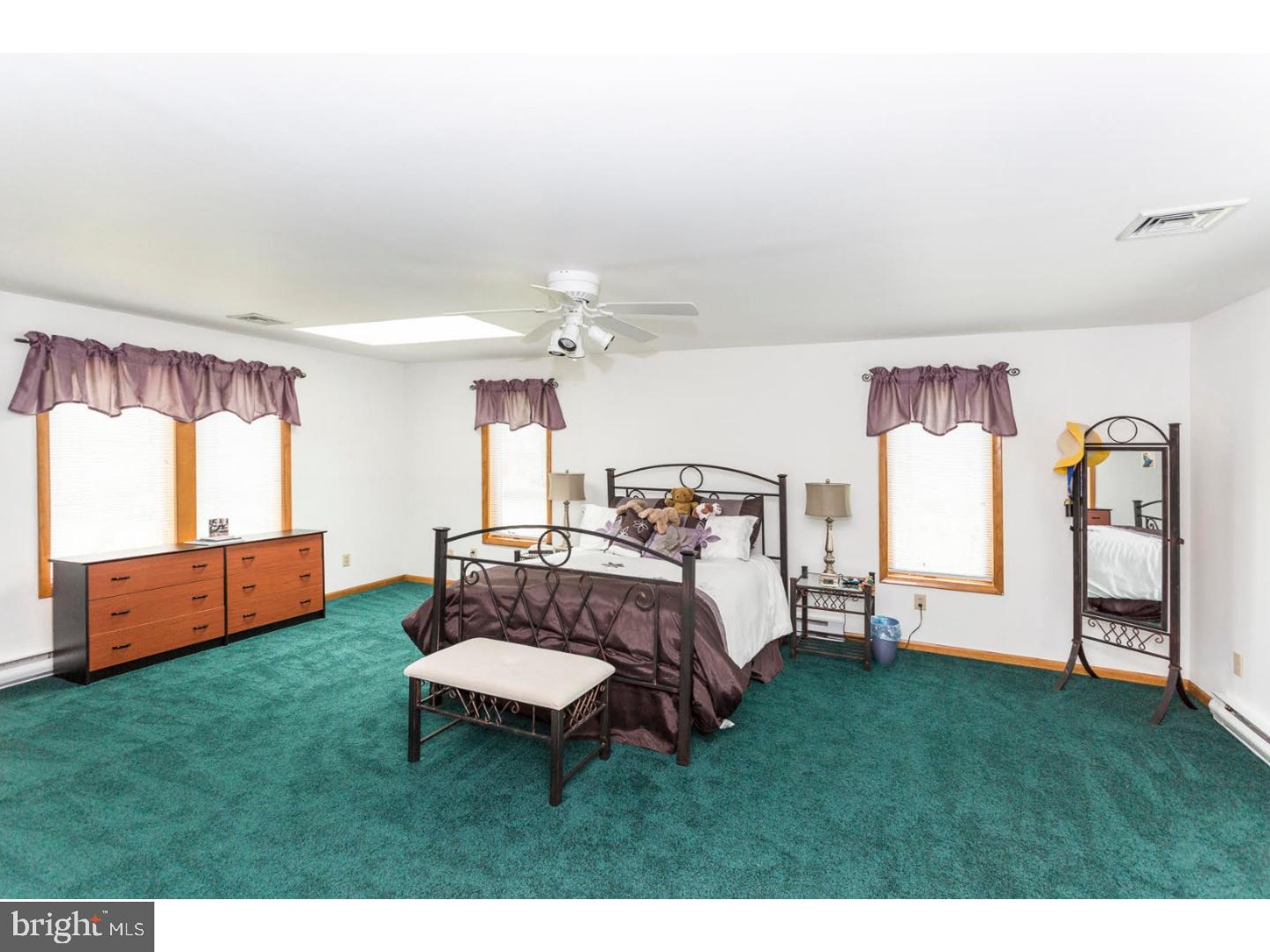 2635 Hedrick Road Harleysville, PA 19438 - Photo 20 of 24 Bedroom