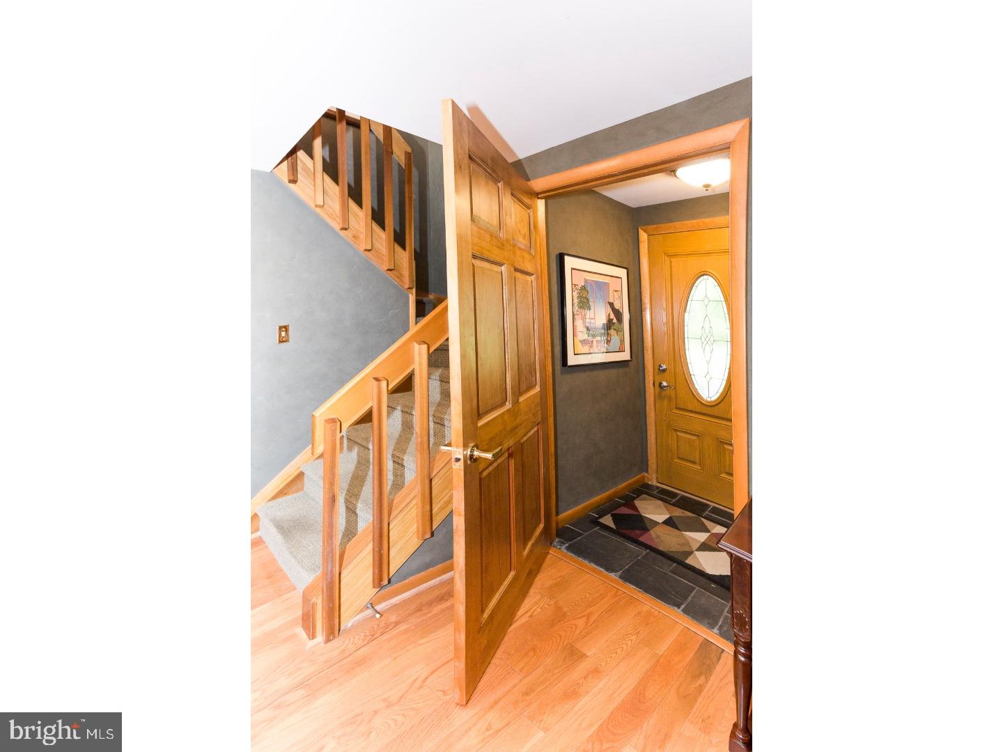 2635 Hedrick Road Harleysville, PA 19438 - Photo 3 of 24 Gallery Image 3