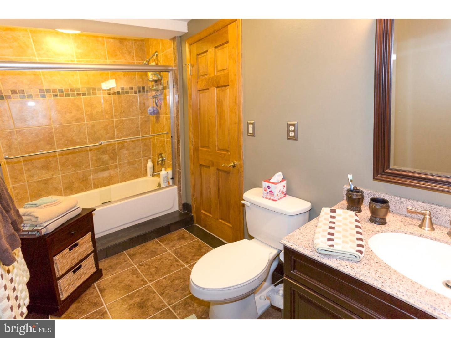 2635 Hedrick Road Harleysville, PA 19438 - Photo 21 of 24 Gallery Image 21