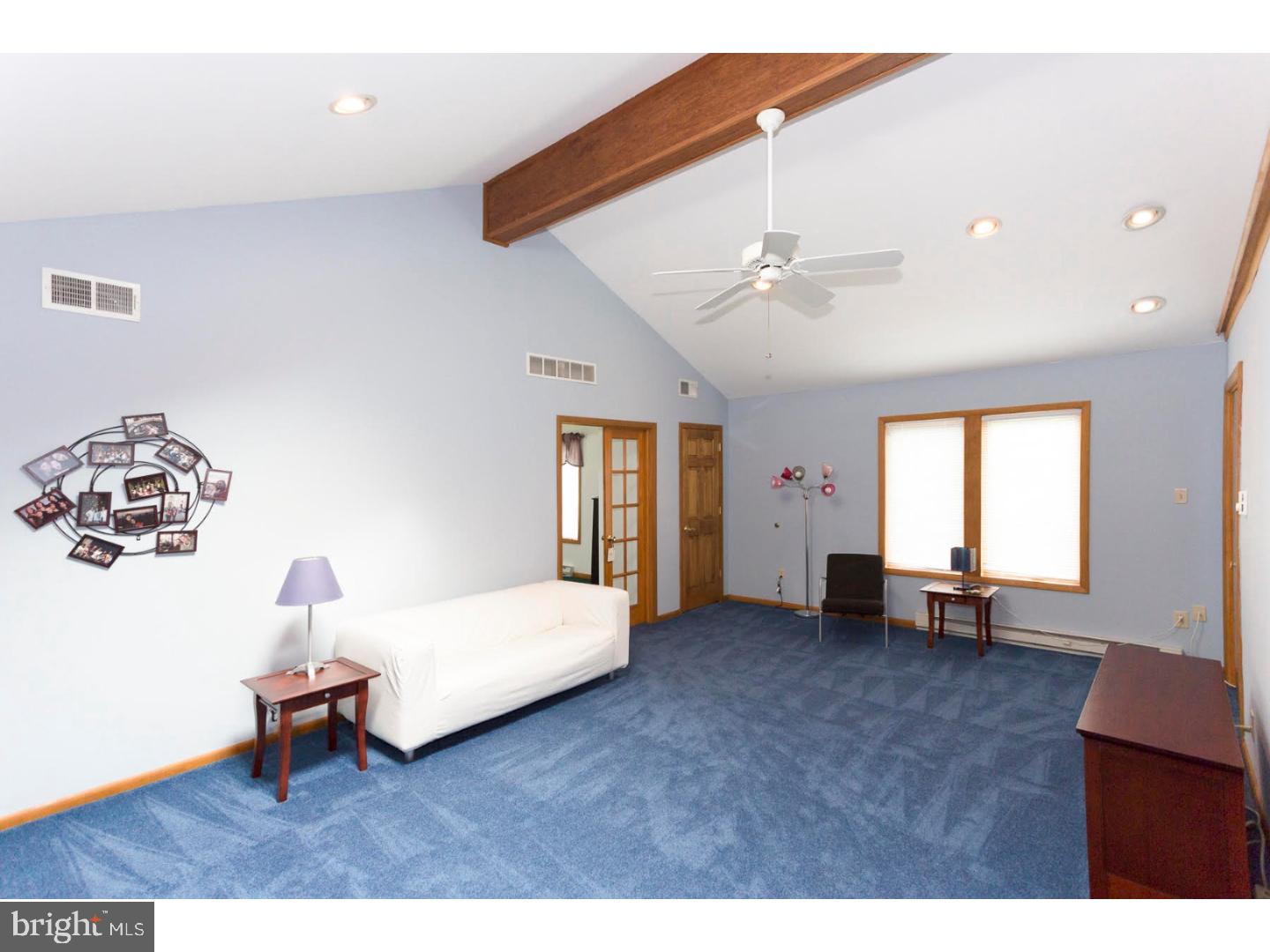 2635 Hedrick Road Harleysville, PA 19438 - Photo 22 of 24 Gallery Image 22
