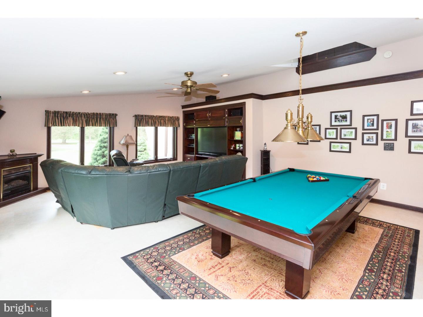 2635 Hedrick Road Harleysville, PA 19438 - Photo 8 of 24 Gallery Image 8