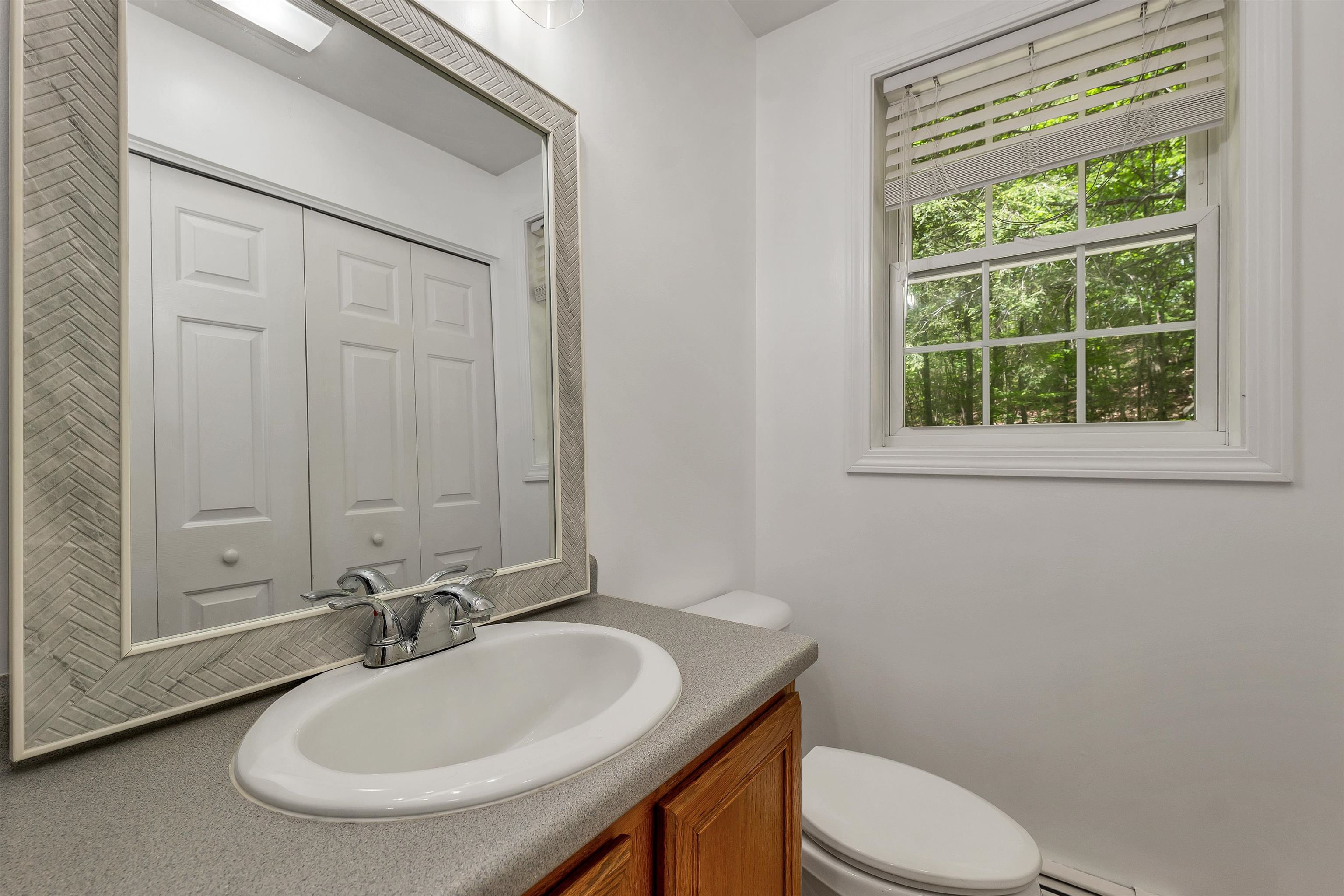 10 Edwin Lane Newmarket, NH 03857 - Photo 20 of 60