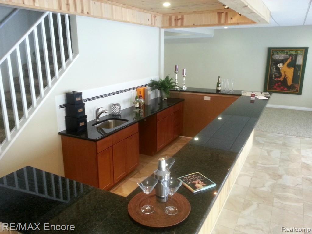3601 Mann Road Clarkston, MI 48346 - Photo 37 of 57 20150214_165248.jpg