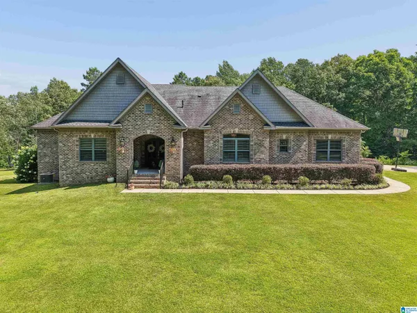 $725,000 | 6330 County Road 12, Odenville, AL 35120