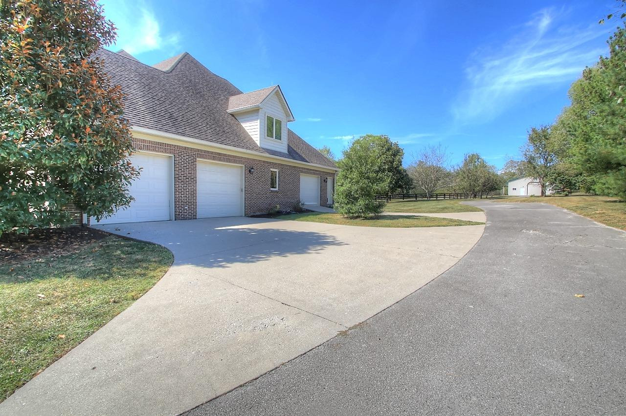 3945 North Cleveland Road Lexington, KY 40516 - Photo 80 of 91 Photo 71
