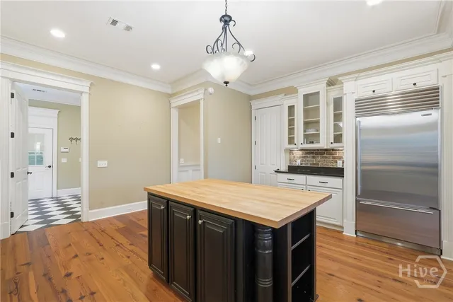 $925,000 | 9 Wood Duck Drive, Savannah, GA 31405