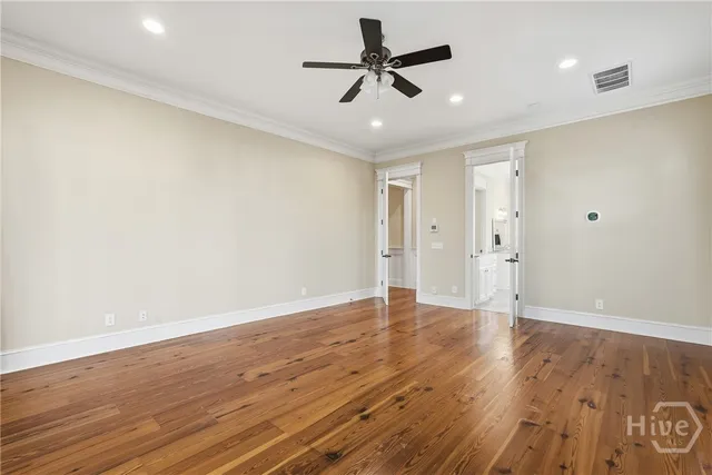 $925,000 | 9 Wood Duck Drive, Savannah, GA 31405