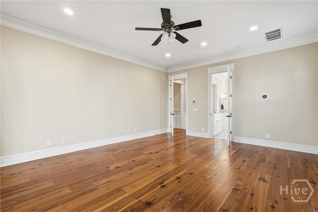 9 Wood Duck Drive Savannah, GA 31405 - Photo 22 of 44