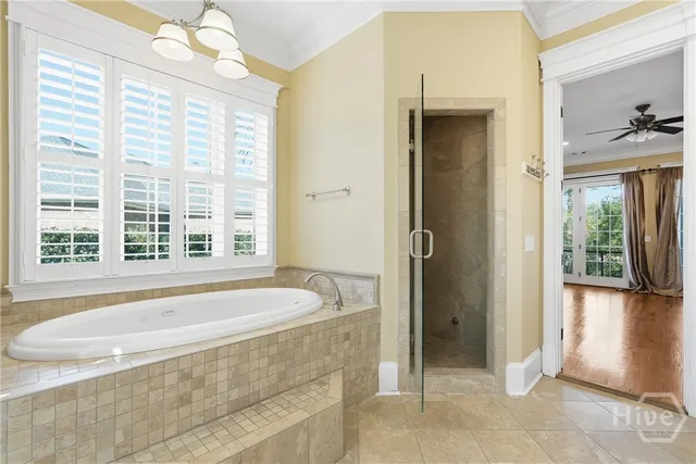 $925,000 | 9 Wood Duck Drive, Savannah, GA 31405