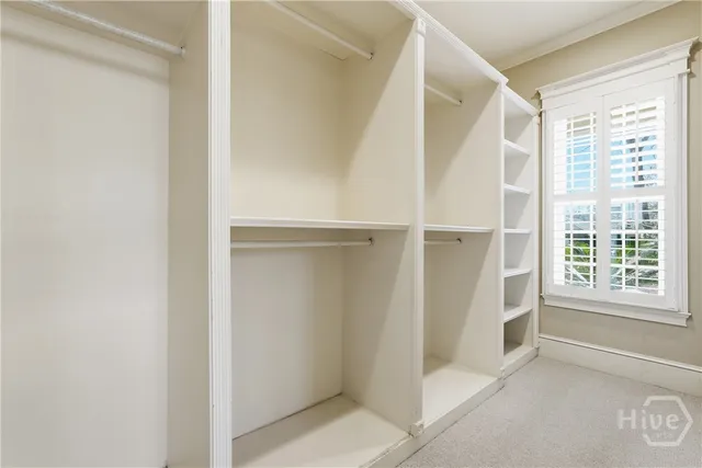 $925,000 | 9 Wood Duck Drive, Savannah, GA 31405