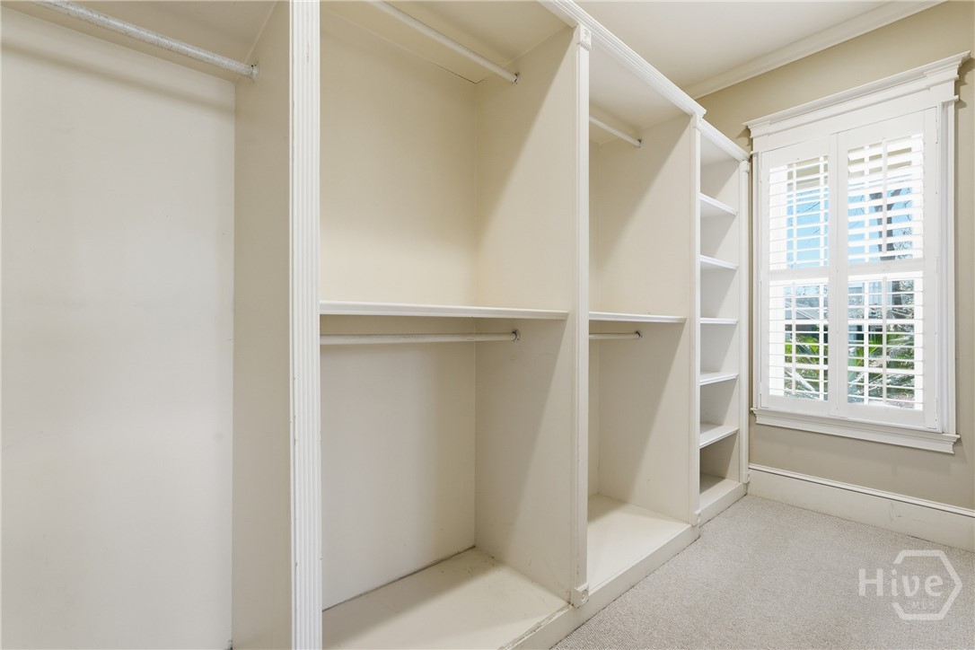 9 Wood Duck Drive Savannah, GA 31405 - Photo 24 of 44