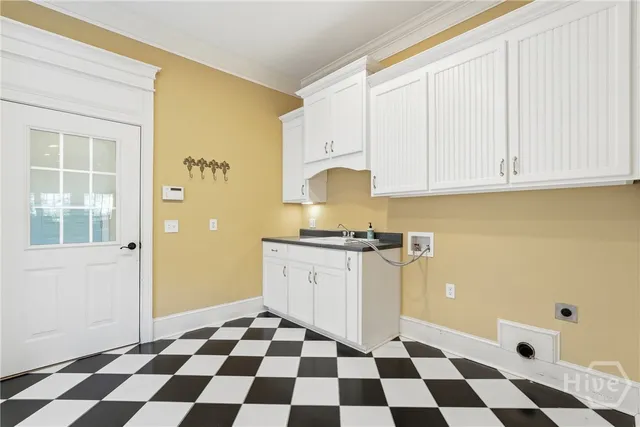 $925,000 | 9 Wood Duck Drive, Savannah, GA 31405