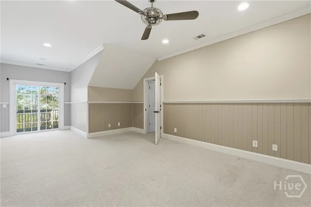 $925,000 | 9 Wood Duck Drive, Savannah, GA 31405