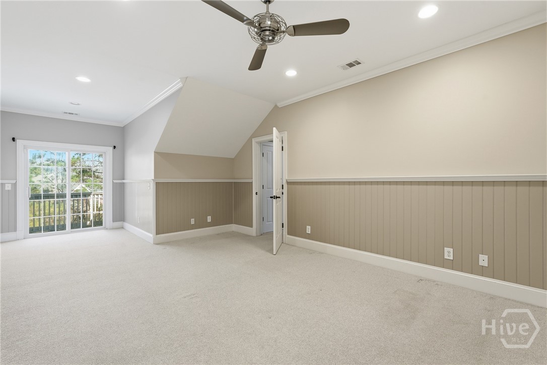 9 Wood Duck Drive Savannah, GA 31405 - Photo 26 of 44