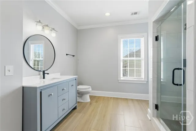 $925,000 | 9 Wood Duck Drive, Savannah, GA 31405