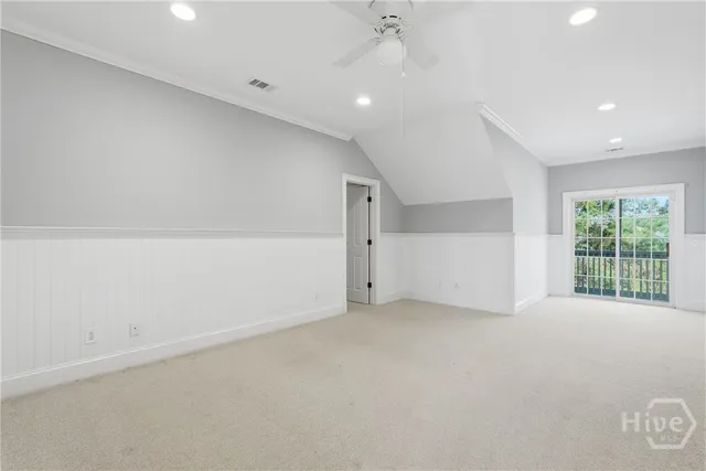 $925,000 | 9 Wood Duck Drive, Savannah, GA 31405