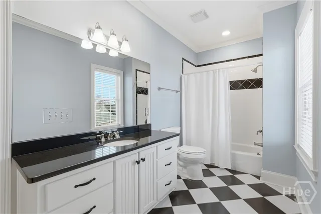 $925,000 | 9 Wood Duck Drive, Savannah, GA 31405