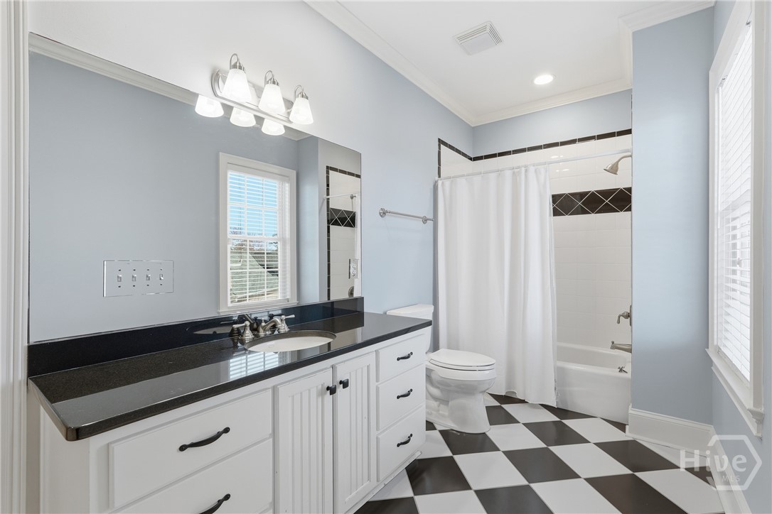 9 Wood Duck Drive Savannah, GA 31405 - Photo 29 of 44