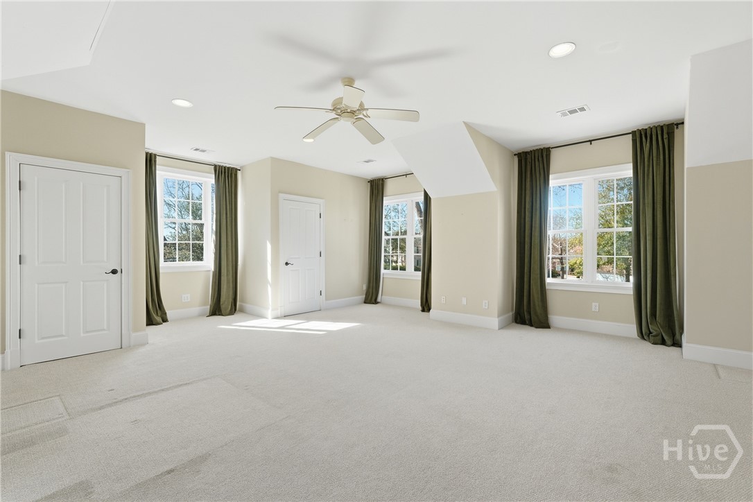 9 Wood Duck Drive Savannah, GA 31405 - Photo 30 of 44