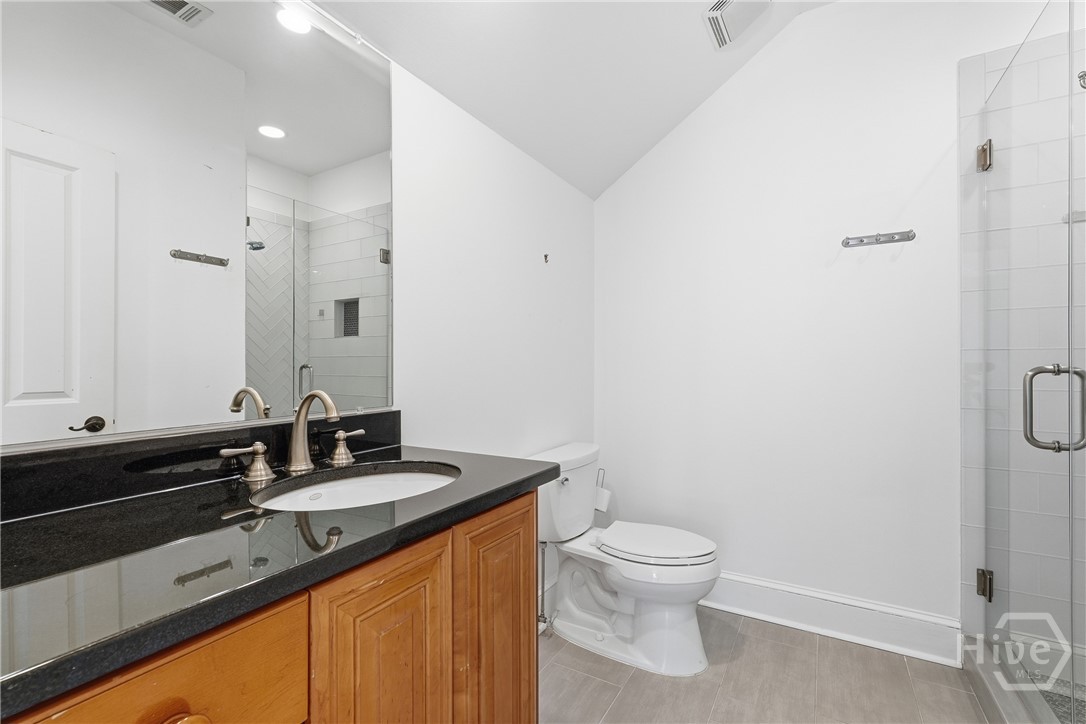 9 Wood Duck Drive Savannah, GA 31405 - Photo 31 of 44