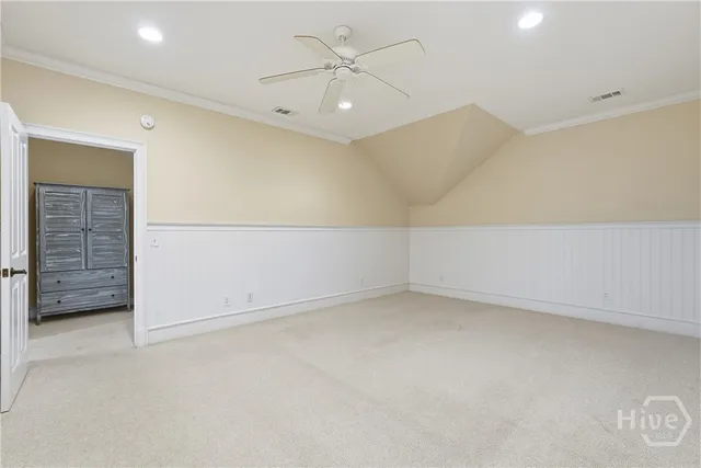 $925,000 | 9 Wood Duck Drive, Savannah, GA 31405