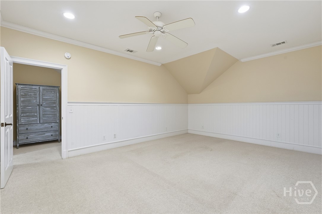 9 Wood Duck Drive Savannah, GA 31405 - Photo 32 of 44